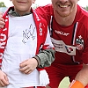 14.9.2013   FC Rot-Weiss Erfurt - SV Elversberg  2-0_154